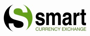 Smart Currency Exch Logo